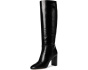 Colby Tall Heeled Boots