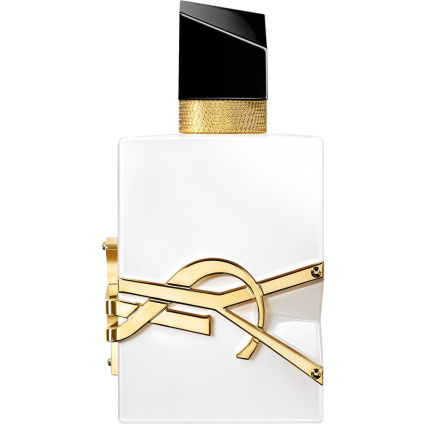 Yves Saint Laurent Libre Parfum de Peau - 50 мл