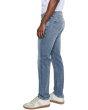 Tellis Modern Slim Jeans Saltillo
