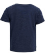 Solid Pocket Tee (Infant)