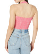 With Love Bodysuit