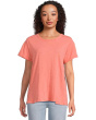 Short Sleeve Favorite Tee