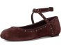 Grace Gems Ballet Flats