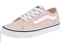Vans Active Кроссовки Filmore Decon C97976650-4292