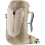 DEUTER Рюкзак AC Lite 24