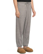 Xander Joggers