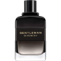 GIVENCHY Парфюмерный спрей для ДЖЕНТЛЬМЕНСКОЙ воды - 100 мл