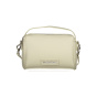 Valentino Сумки - Женские - Bianco