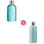 Molton Brown Шампунь из прибрежного кипариса и морского фенхеля - 1 шт.