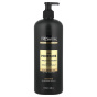 TRESemme, Moisture Rich, увлажняющий шампунь, 828 мл (28 жидк. унций)