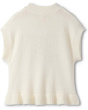 Sweater Vest (Toddler/Little Kid/Big Kid)