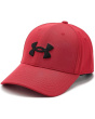 Blitzing Hat Adjustable