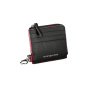 Tommy hilfiger Кошельки - Man - Nero