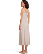 Celine Midi Dress