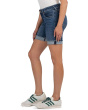 Catherine Boyfriend Short