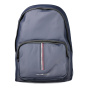 Tommy hilfiger Рюкзаки - Мужские - Синий