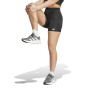 adidas Собственные женские леггинсы Run Short