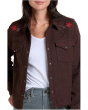 Conifer Western Long Sleeve Shirt