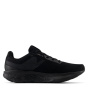 New Balance Мужские кроссовки для бега NB 520 v9