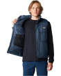 Nevadan™ Down Vest