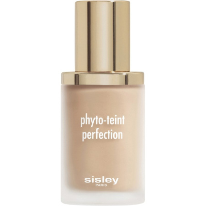 SISLEY Цвет лица Phyto-Цвет лица Perfection 2N1 Песок - 30 мл