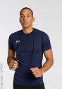 Under Armour Тренировочная рубашка C22033401-4297
