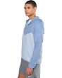 Stride Repel UV Running Jacket
