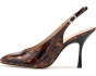 Madison Slingback 85