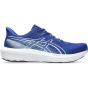 ASICS Мужские кроссовки GT-1000 15