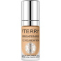 By Terry Осветляющий цвет лица тональный крем CC Foundation 5W Medium Tan Warm - 30 мл