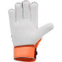 Вратарские перчатки Uhlsport Starter Resist