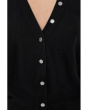 Honor V Cardigan