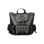 Coccinelle Backpacks-Woman-Черный