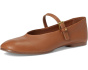 Odilia Mary Jane Shoes