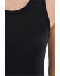 BTB Rib Tank