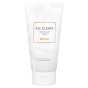 Heimish, All Clean, пенка из белой глины, 150 г (5,29 унции)