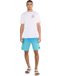 All Seeing Short Sleeve