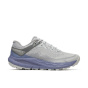 Merrell Мужские кроссовки для бега по бездорожью Nova 4