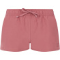 PROTEST Женские пляжные шорты PRTEVI beachshort