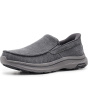 SKECHERS Мужская обувь Pollard - Reed