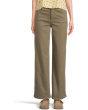 Balsam Wide Leg Pants