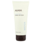 AHAVA North America, минеральный крем для ног, 100 мл (3,4 жидк. унции)