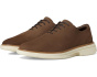 Originalgrand Cityspectre Wholecut Oxfords