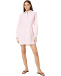 Harbor Popover Shirt Dress