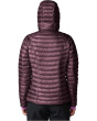 Ghost Whisperer™ Hoody