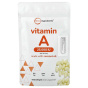 Micro Ingredients, витамин A, 7500 мкг (25 000 МЕ), 500 мягких таблеток