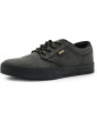 etnies Мужские кроссовки Jameson 2 Eco