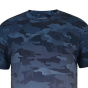 Firetrap Мужская футболка Sub T Shirt