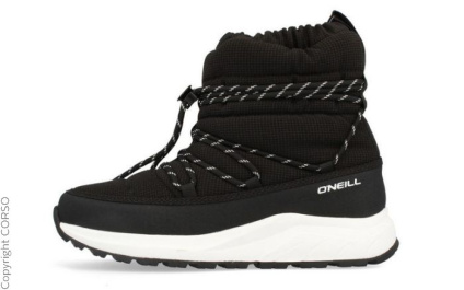 ONEILL Вейл Для женщин Высокий C27699250-4283