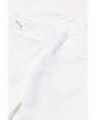 Pants (Big Kids)